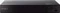 Sony BDP-S6700 schwarz Vorschaubild