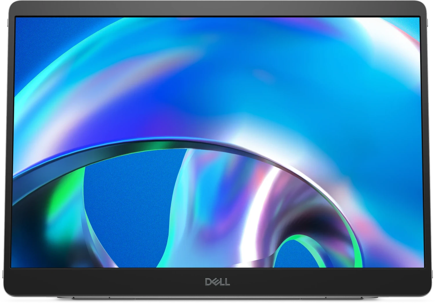 Dell Pro 14 Plus Portable Monitor P1425 ab € 217,01 (2026