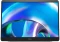 Dell Pro 14 Plus Portable Monitor P1425, 14" Vorschaubild