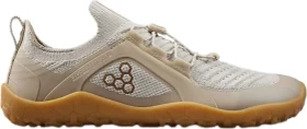 VivoBarefoot Primus Trail Knit FG peyote (Herren)