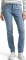 Tom Tailor Lene Slim Jeans (Damen) Vorschaubild