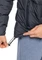 Jack Wolfskin Colonius Funktionsjacke dark navy (Herren) Vorschaubild