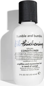 Bumble and bumble Thickening Conditioner, 60ml