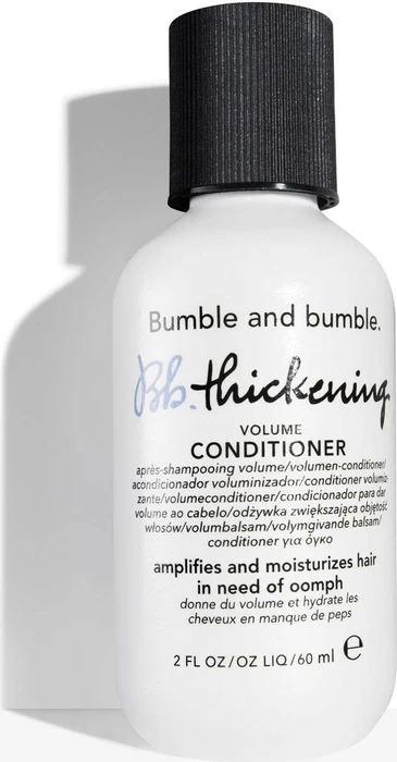 Bumble and bumble Thickening Conditioner, 60ml