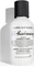 Bumble and bumble Thickening Conditioner Vorschaubild