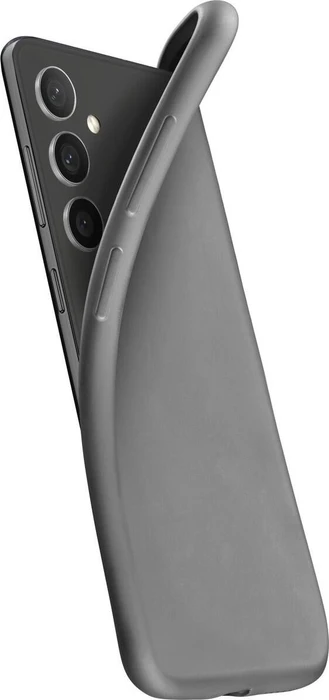 Cellularline Chroma für Samsung Galaxy A14 5G