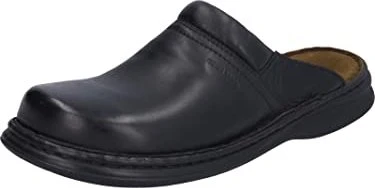 Josef Seibel Max schwarz (Herren)