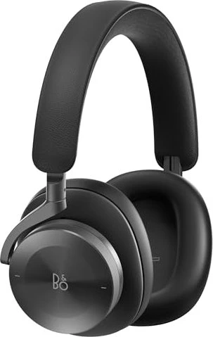 Bang & Olufsen BeoPlay H95