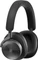 Bang & Olufsen BeoPlay H95 Vorschaubild