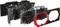 MSI GeForce GTX 960 Gaming 4G, 4GB GDDR5, DVI, HDMI, 3x DP Vorschaubild