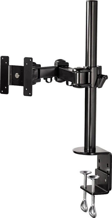Hama Fullmotion Monitorarm