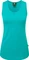 Mountain Equipment Equinox Vest Funktionsshirt ärmellos (Damen) Vorschaubild