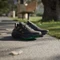 adidas Adistar CS 2.0 carbon/core black (Damen) Vorschaubild