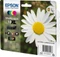 Epson Tinte 18XL hohe Kapazität Multipack Vorschaubild
