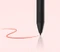 Huion Inspiroy RTS-300 Vorschaubild