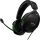 HP HyperX Cloud Stinger 2 Core Xbox