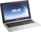 ASUS Eee PC X201E-KX063DU, blau, Celeron 847, 2GB RAM, 320GB HDD, DE Vorschaubild