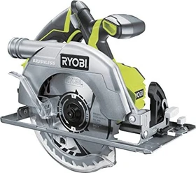 Ryobi R18CS7-0 Akku-Handkreissäge solo