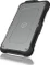 RaidSonic Icy Box IB-287-C31, USB-C 3.1 Vorschaubild