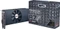 XFX Radeon R7 370 Core Edition, 2GB GDDR5, 2x DVI, HDMI, DP Vorschaubild