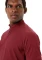 Vaude Adlux HZ Trikot kurzarm carmine (Herren) Vorschaubild
