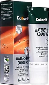 Collonil Waterstop Classic blau Imprägniermittel 75ml