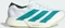 adidas Adizero Adios Pro 4 cloud white/pure teal/carbon (Herren) Vorschaubild