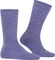 Falke Walkie Ergo Socken pink iris Vorschaubild