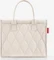 Reisenthel daily Shopper puffer stone Vorschaubild