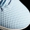 adidas Pharrell Williams Tennis HU ice blue/tactile blue Vorschaubild