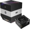 1st Player NGDP Platinum schwarz 1300W, ATX 3.1 Vorschaubild