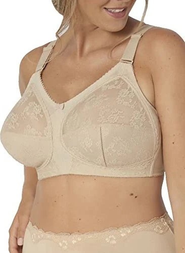 Triumph Doreen BH (Damen)