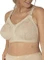 Triumph Doreen BH (Damen) Vorschaubild