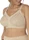 Triumph Doreen BH weiß (Damen) (10166213-0003)