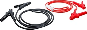 BGS technic Starthilfekabel, 400A, 25mm² 3.5m