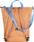 Fjällräven High Coast Totepack peach sand Vorschaubild