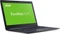 Acer TravelMate TMX349-G2-M-73W6, Core i7-7500U, 8GB RAM, 512GB SSD, DE Vorschaubild