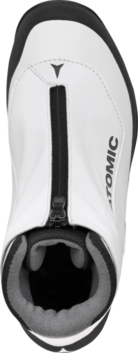 Atomic Savor 25 (Damen) (Modell 2024/2025)