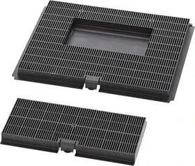 AEG Electrolux MCFB87 Kohleaktivfilter