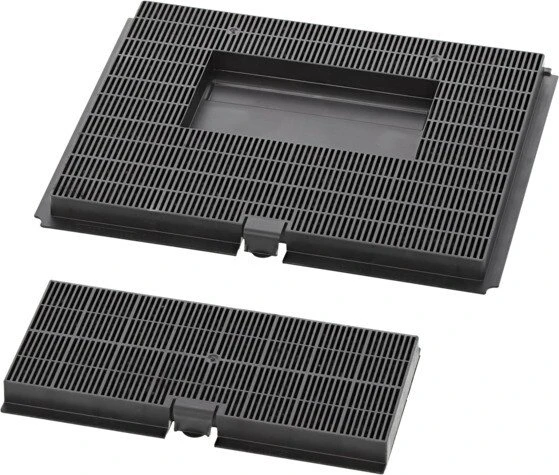 AEG Electrolux MCFB87 Kohleaktivfilter