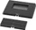 AEG Electrolux MCFB87 Kohleaktivfilter (902 980 427)