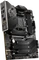 MSI MEG B550 Unify (AMD AM4) Vorschaubild