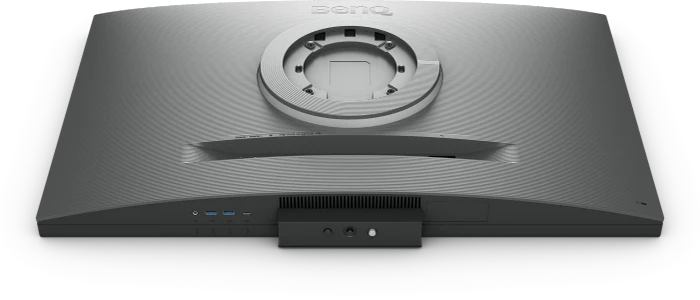 BenQ RD320U, 31.5"
