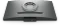 BenQ RD320U, 31.5" Vorschaubild