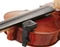 D'Addario Micro Violin Tuner Vorschaubild