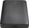 Intenso Memory Safe, schwarz, 2TB, USB 3.0 Micro-B Vorschaubild