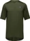 Gore Wear TrailKPR Tech Trikot kurzarm (Herren) Vorschaubild