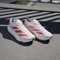 adidas Adizero SL2 cloud white/pure ruby/royal blue (Damen) Vorschaubild
