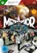 Metaphor: ReFantazio (Download) (PC) Vorschaubild
