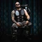 Arozzi Vernazza Gamingstuhl, Sabaton Vorschaubild